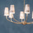 Kichler Adeena Chandelier