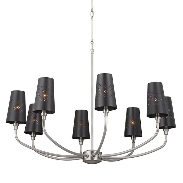 Kichler Adeena Chandelier