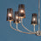 Kichler Adeena Chandelier