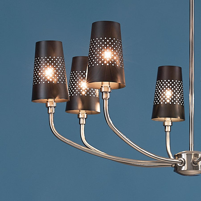 Kichler Adeena Chandelier