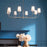 Kichler Pallas Chandelier