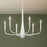 Kichler Deela Chandelier