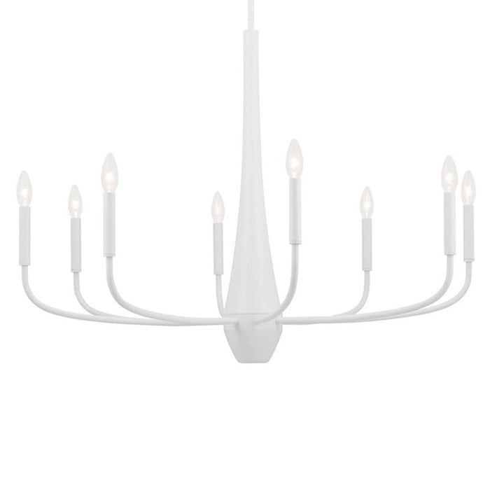 Kichler Deela Chandelier