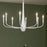 Kichler Deela Chandelier