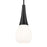 Kichler Deela 17" 1 Light Pendant