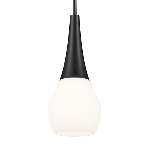 Kichler Deela 17" 1 Light Pendant