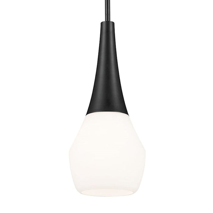 Kichler Deela 17" 1 Light Pendant