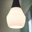 Kichler Deela 17" 1 Light Pendant