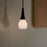 Kichler Deela 17" 1 Light Pendant