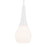 Kichler Deela 17" 1 Light Pendant