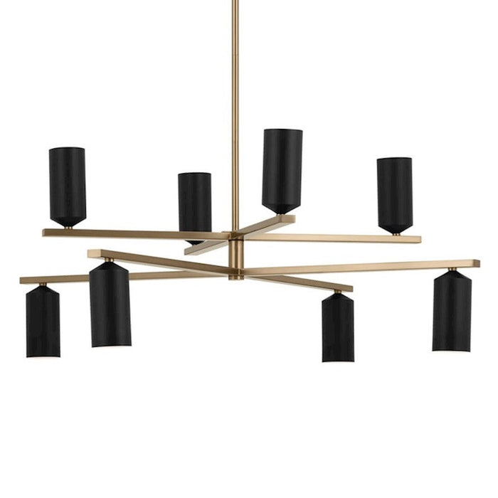 Kichler Gala Chandelier