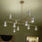 Kichler Gala Chandelier