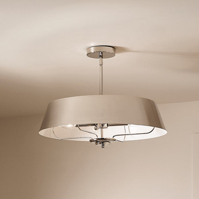 Kichler Luella Pendant