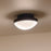 Kichler Bretta Flush Mount