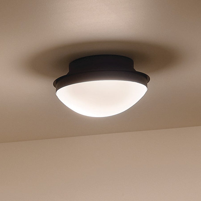 Kichler Bretta Flush Mount