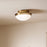 Kichler Bretta Flush Mount