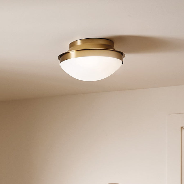 Kichler Bretta Flush Mount