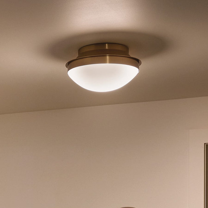 Kichler Bretta Flush Mount