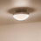 Kichler Bretta Flush Mount