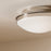 Kichler Bretta Flush Mount