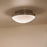 Kichler Bretta Flush Mount