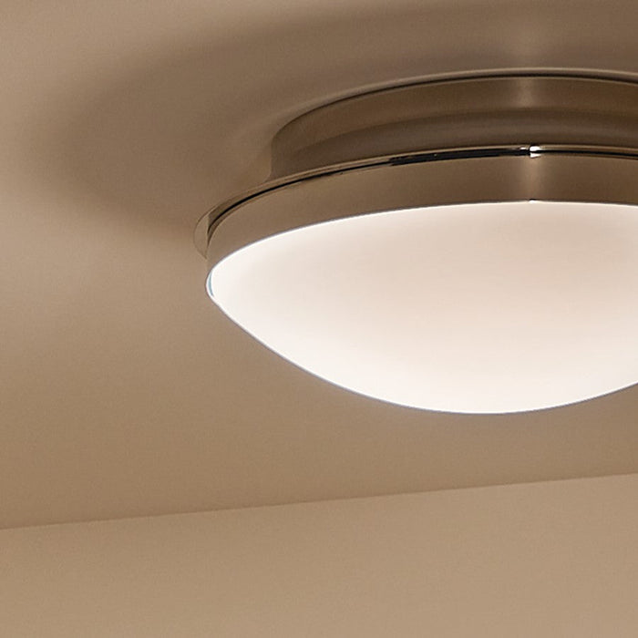 Kichler Bretta Flush Mount