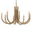 Kichler Odensa Chandelier