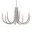 Kichler Odensa Chandelier