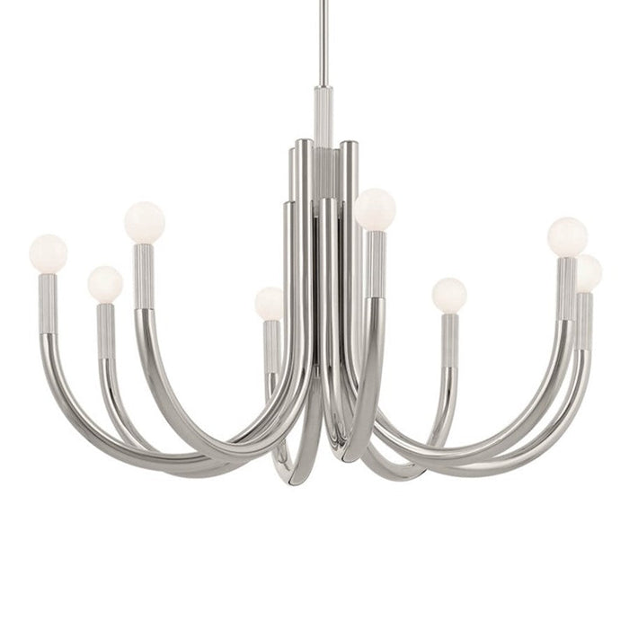 Kichler Odensa Chandelier