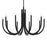 Kichler Odensa Chandelier