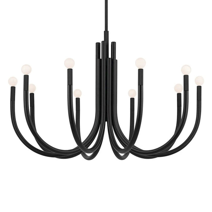 Kichler Odensa Chandelier