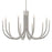 Kichler Odensa Chandelier