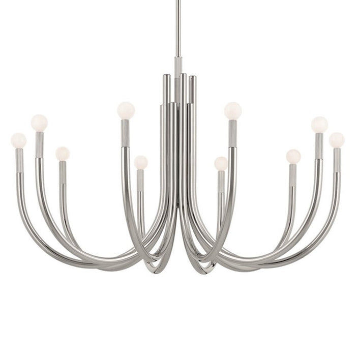 Kichler Odensa Chandelier