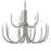 Kichler Odensa Chandelier