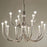 Kichler Odensa Chandelier