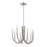 Kichler Odensa 46" 8 Light Oval Chandelier