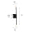 Kichler Odensa 17" 2 Light Wall Sconce