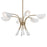 Kichler Arcus Chandelier