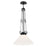 Kichler Albers 18" 1 Light Pendant