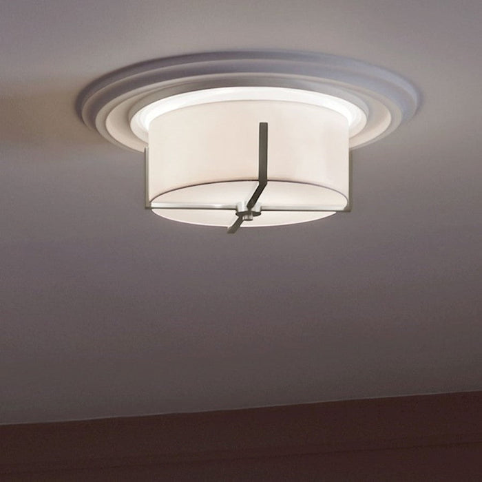 Kichler Malen Flush Mount