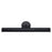 Kichler Midi 24" Picture Light, Black