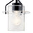 Kichler Everett 4 Light Bath Light