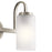 Kichler Kennewick 2 Light Bath