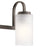 Kichler Kennewick 4 Light Bath