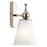 Kichler Cosabella 1 Light Wall Sconce