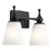 Kichler Cosabella 2 Light Bath