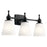 Kichler Cosabella 3 Light Bath