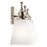 Kichler Cosabella 3 Light Bath