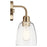 Kichler Meller 1 Light Wall Sconce