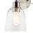 Kichler Meller 2 Light Bath Light